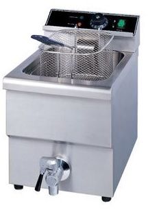 frityurnica-elektr-eksi-hef-12-lt-s-kranom_405gzoiln8kk80s.jpg