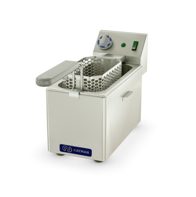 frityurnica-elektricheskaya-kayman-fe-1-1-3-x200-a_eewk2jlx0f3421.jpg