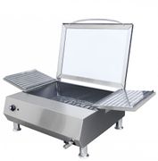 Фритюрница GRILL MASTER Ф3АПЭ