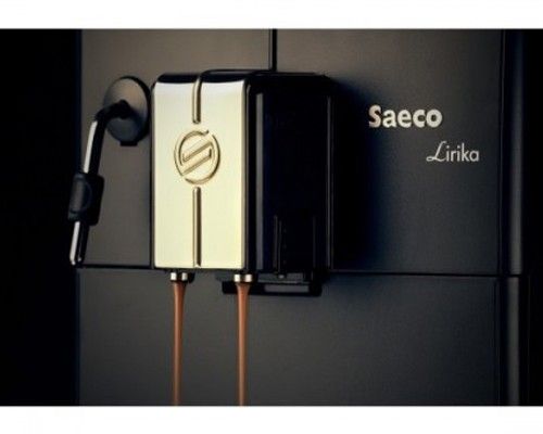 kofemashina-avtomat-saeco-lirika-black_9qfy0ctcjttuqc0n.jpg