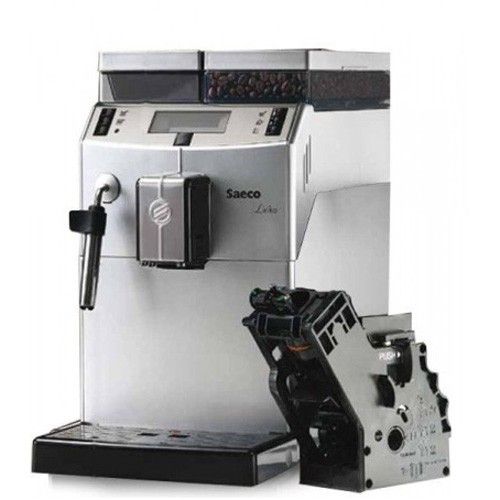 kofemashina-avtomat-saeco-lirika-plus-silver_9qfy0j1sjtu07350.jpg