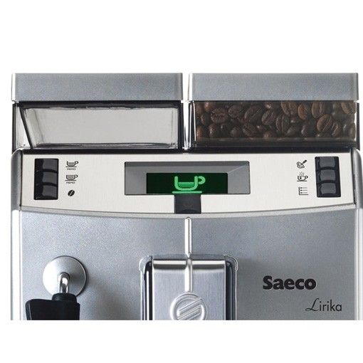 kofemashina-avtomat-saeco-lirika-plus-silver_9qfy0j1yjtu06wug.jpg
