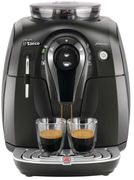 Кофемашина Philips HD 8743