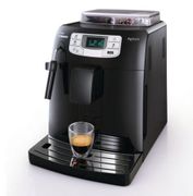 Кофемашина Philips HD 8751