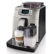 Кофемашина Philips HD 8753/89