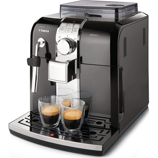 kofemashina-philips-hd-8833--19_9qfy0b8mjmuhkr6d.jpg