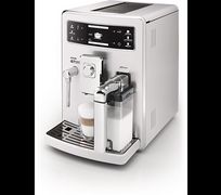 Кофемашина Philips HD 8943/29