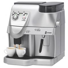 kofemashina-spidem-villa-silver_9qfy0b8mjmui8av0.jpg