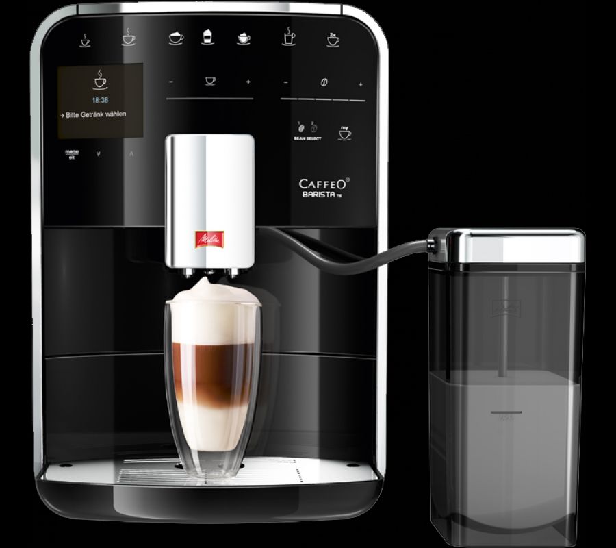 kofemashina-melitta-caffeo-barista-t-black-(-f-730-102-)_9qfy0b8mjmui8c74.jpg