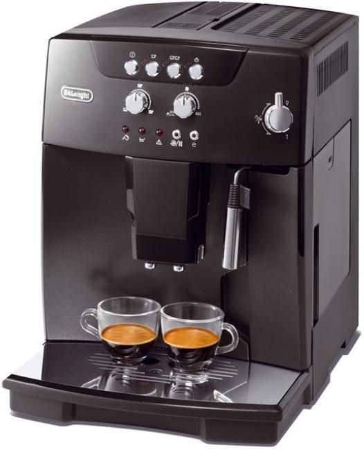 kofemashina-delonghi-esam-04.110.b-(chyornaya)_9qfy0b8mjmui8pgr.jpg