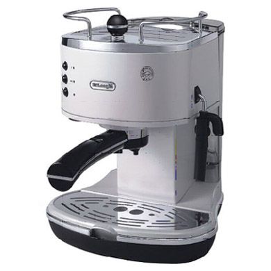 kofemashina-delonghi-eco-310_9qfy0b8mjmui8nm7.jpg