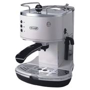 Кофемашина DeLonghi ECO 310