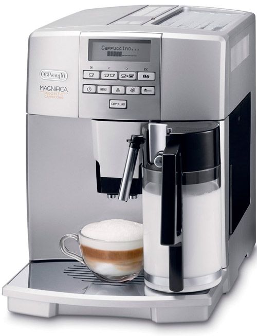 kofemashina-delonghi-esam-04.350.s-(serebro)_9qfy0b8mjmui8nlg.jpg