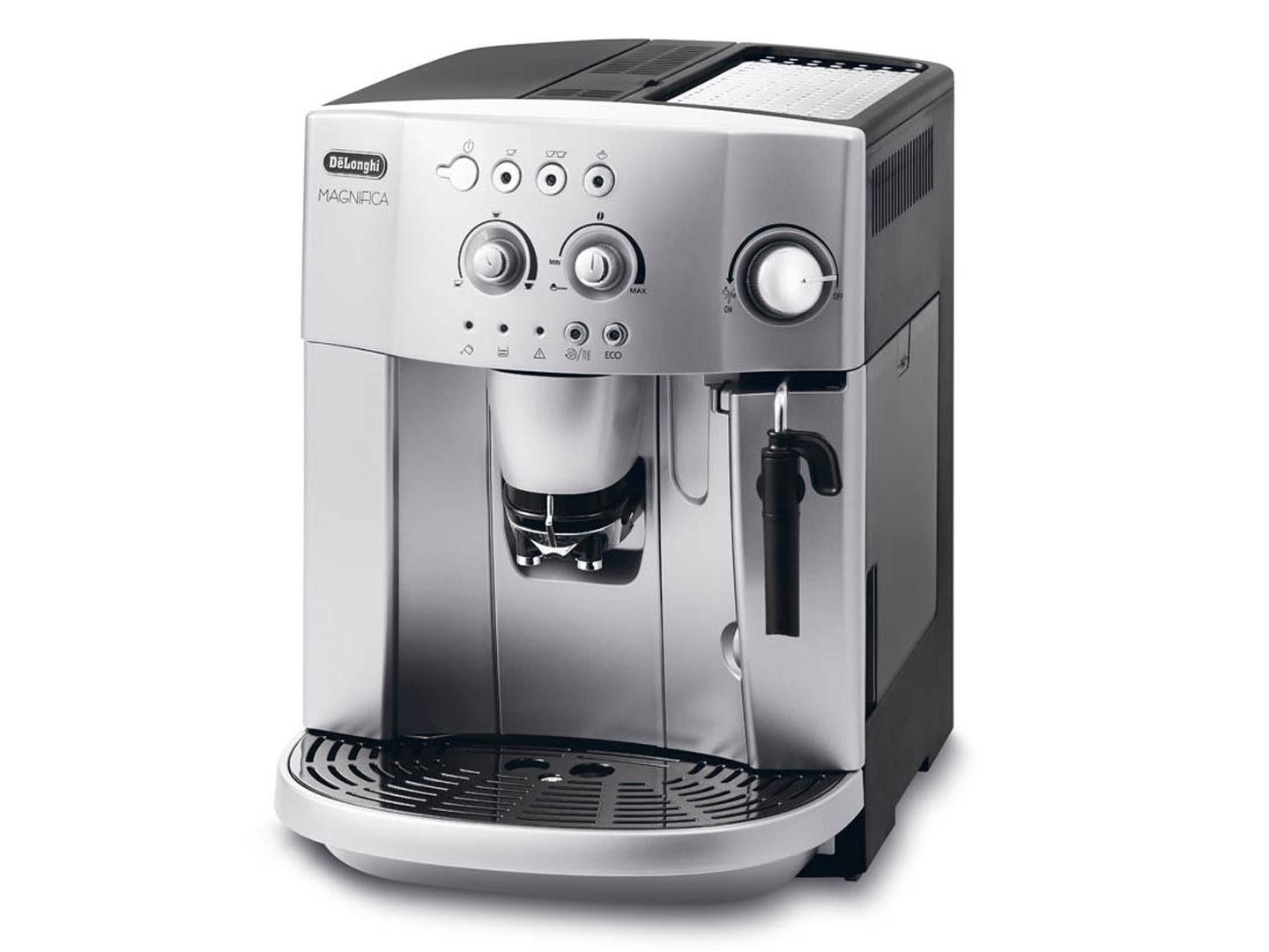 kofemashina-delonghi-esam-4200.s-(serebro)_9qfy0b8mjmuhks6s.jpg