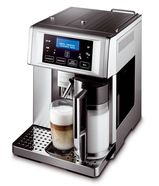 kofemashina-delonghi-esam-6700-(nerzhaveyushchaya-stal)_9qfy0b8mjmui8b78.jpg