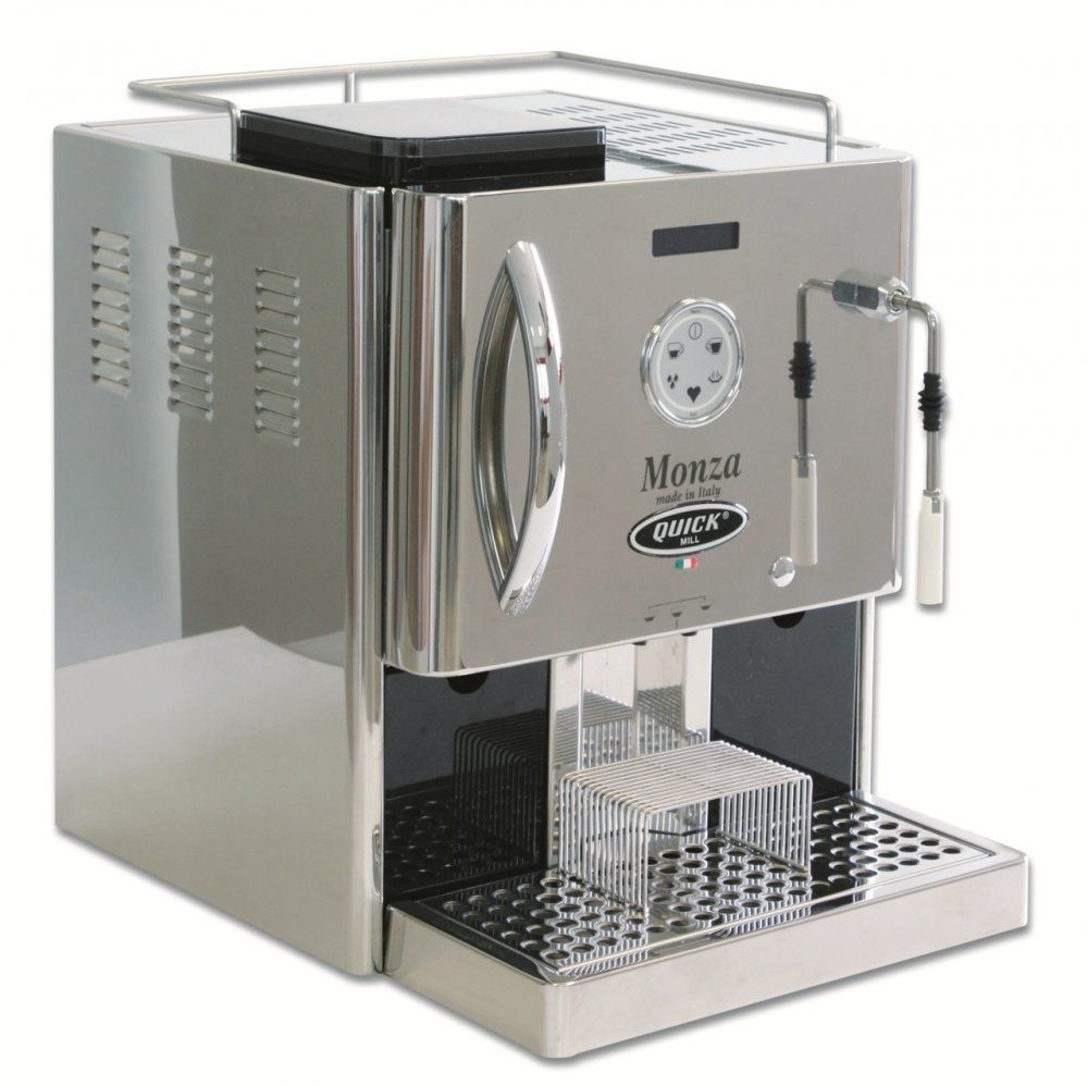 kofemashina-quick-mill-monza_9qfy0b8mjmui8cf3.jpg
