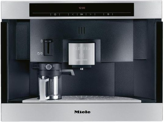 kofemashina-miele-cva-3650_9qfy0b8mjmui8mvb.jpg