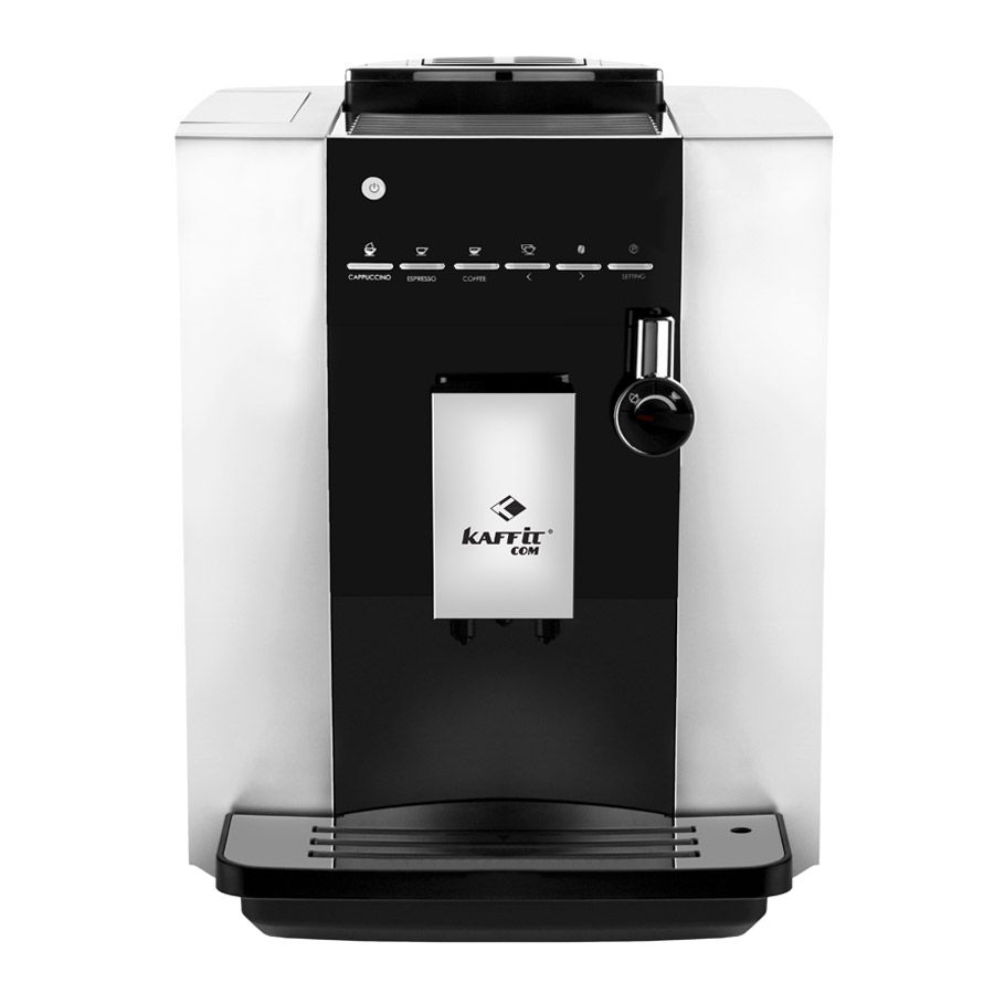 kofemashina-kaffit-kft-1604-nizza-autocappuccino-silver_9qfy09swjt9qokaw.jpg