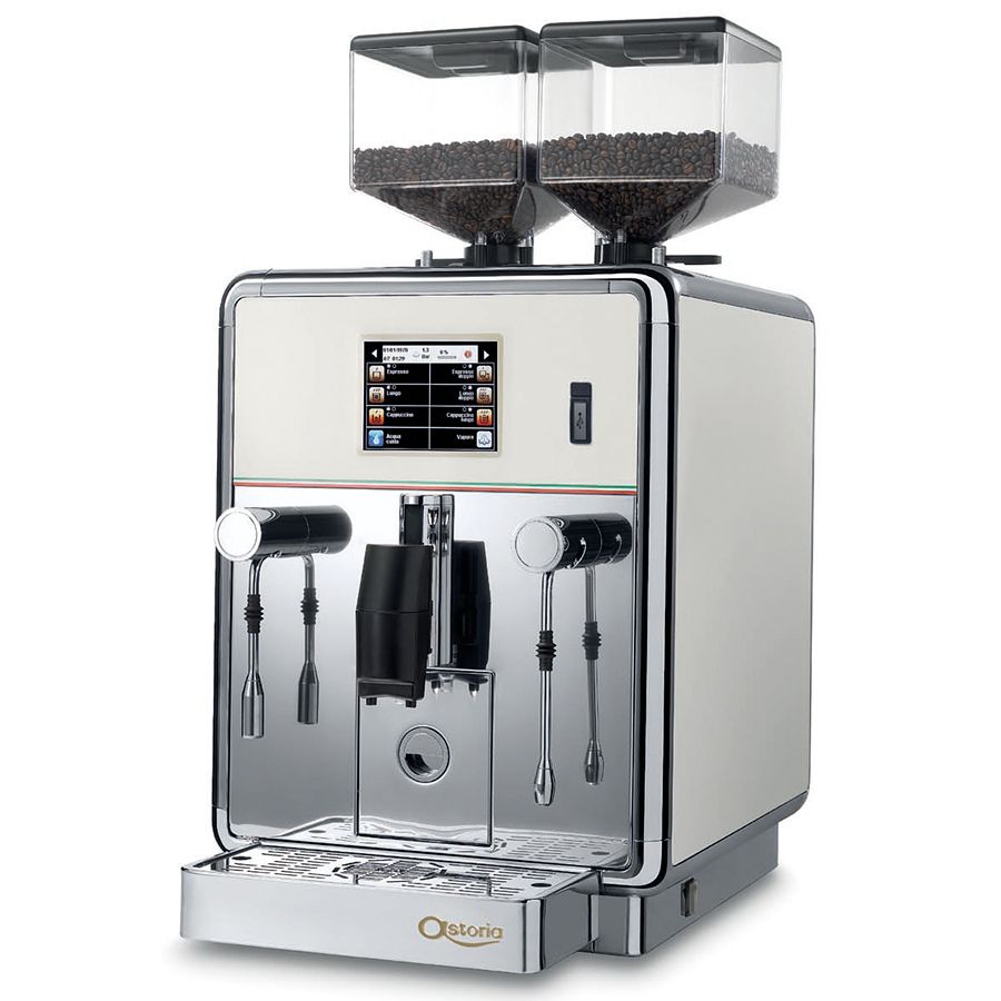 kofemashina-c.m.a.-astoria-gemma-ak2_9qfy0b8mjmuinjg2.jpg