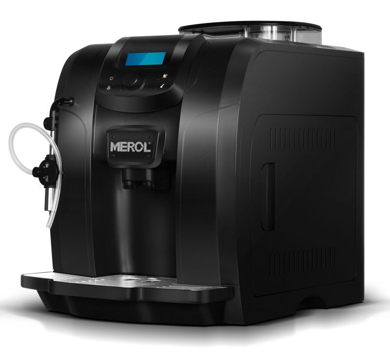 kofemashina-merol-me-715-black-office_9qfy08gyjtraubo9.jpg