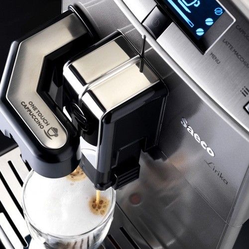 kofemashina-saeco-lirika-cappuccino_9qfy0l6sjtu1el5x.jpg