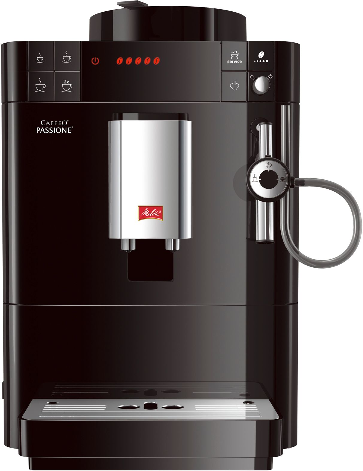 kofemashina-melitta-caffeo-passione-f-530-102-black_9qfy0b8mjmui8kwh.jpg