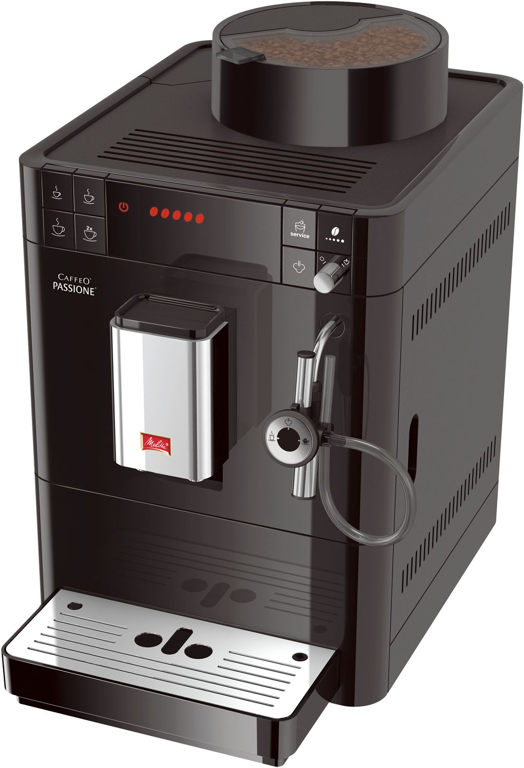 kofemashina-melitta-caffeo-passione-f-530-102-black_9qfy0b8mjmui8kzv.jpg