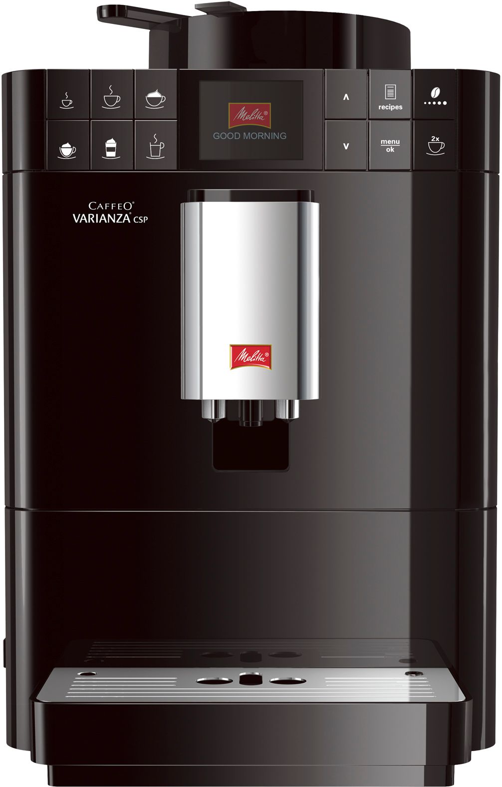 kofemashina-melitta-caffeo-f-570-102-varianza-csp-black_9qfy0b8mjmui8kb2.jpg
