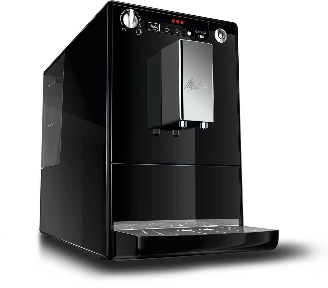 kofemashina-melitta-caffeo-solo-e-950-101-black_9qfy0b8mjmui8m5f.jpg