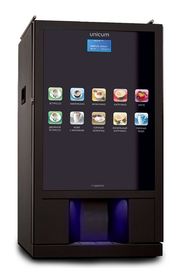 kofemashina-unicum-nero-instant_9qfy0b8mjmui8noo.jpg