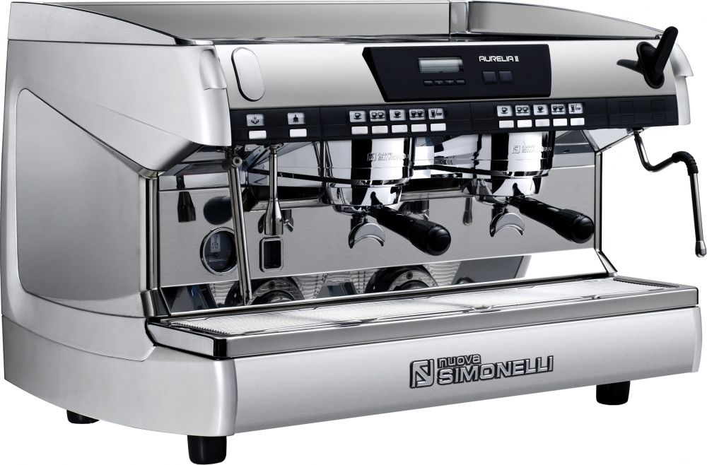 kofemashina-avtomat-nuova-simonelli-aurelia-ii-2gr-v-220v-pearl-white-led-high-groups_9qfy01gdjq57smbv.jpg