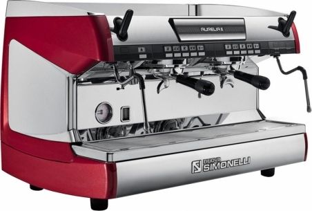 kofemashina-avtomat-nuova-simonelli-aurelia-ii-2gr-v-220v-red-led-high-groups_9qfy01gdjq57smgv.jpg