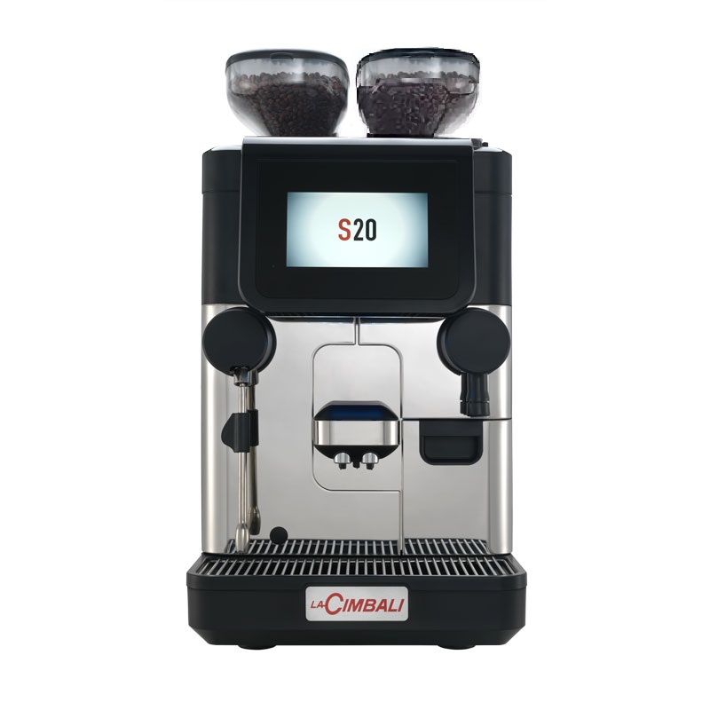 kofemashina-la-cimbali-s20-cp-milk-ps-superavtomat-touch-displei-2-kofemolki_9qfy045zjtsqqybo.jpg