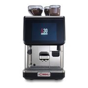 Кофемашина LaCimbali S30 CS10 Milk PS (суперавтомат, дисплей)
