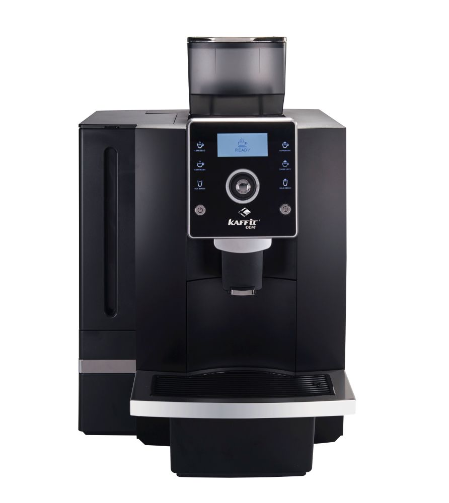 kofemashina-kaffit-k-2601-l-pro_9qfy08vajt9q99c7.jpg
