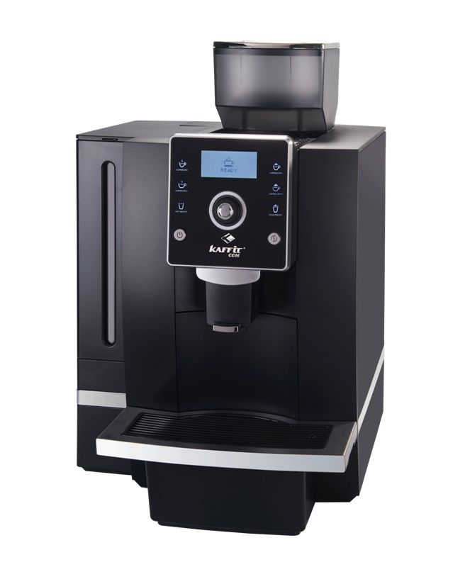 kofemashina-kaffit-k-2601-l-pro_9qfy08vajt9q99it.jpg