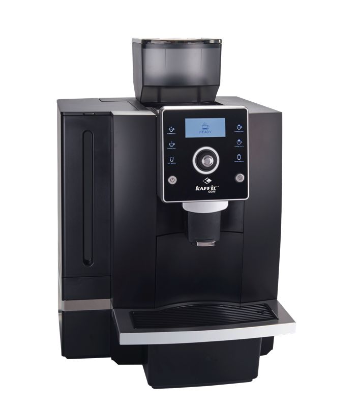 kofemashina-kaffit-k-2601-l-pro_9qfy08vajt9q99oi.jpg