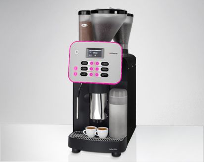 kofemashina-avtomaticheskaya-schaerer-coffee-vito_9qfy0b8mjmui8pck.jpg