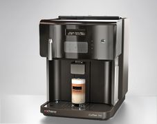 Кофемашина автоматическая Schaerer Coffee Joy