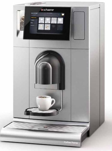 kofemashina-avtomaticheskaya-schaerer-coffee-prime_9qfy0b8mjmui8l5i.jpg