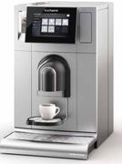 Кофемашина автоматическая Schaerer Coffee Prime