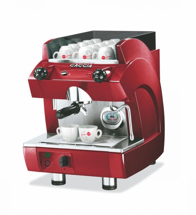kofemashina-gaggia-ge-compact-1gr_9qfy0nicjsek6rdw.jpg
