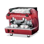 Кофемашина Gaggia GE Compact 2GR
