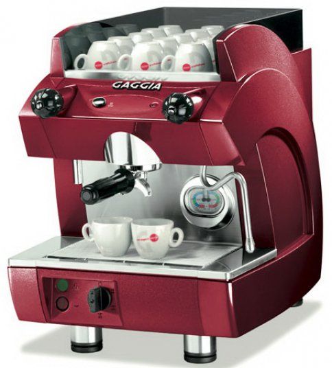 kofemashina-gaggia-ge-one-poluavtomaticheskaya-1gr_9qfy0b8mjmui8zek.jpg