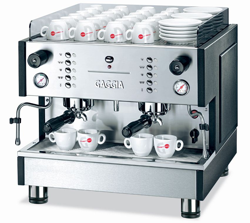 kofemashina-gaggia-xd-compact-2gr_9qfy0o9ujsekvlde.jpg