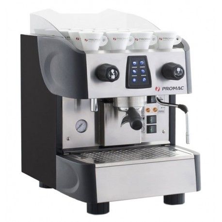kofemashina-promac-club-me-1gr_9qfy0b8mjmui8xkl.jpg