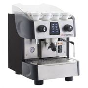 Кофемашина Promac Club ME 1GR