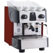 Кофемашина Promac Club PU 1GR
