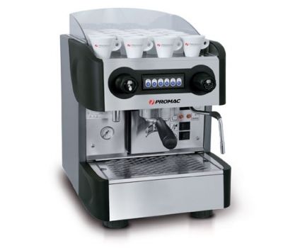 kofemashina-promac-club-pu--s-1gr_9qfy0b8mjmui9auz.jpg