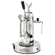 Кофемашина Elektra Family Retro S1C